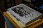 Οικία Καβάφη: Η αποκατάσταση